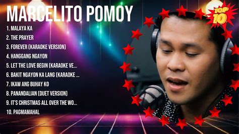 youtube marcelito pomoy|marcelito pomoy videos.